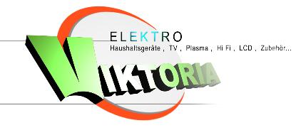 Elektro Viktoria
